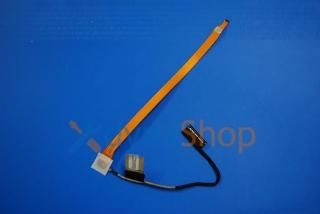 Dynabook inc dynabook M6/S M7/S ꡼ վ֥롿LCD Cable L250811-2
