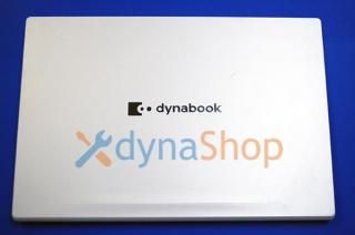 Dynabook inc dynabook M6/S M7/S ꡼ վСwebդ ѡۥ磻 AU250811-1
