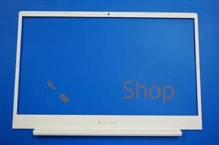 Dynabook inc dynabook M6/S M7/S ꡼ վե졼ࡿLCDե졼 ѡۥ磻 AU250811-3