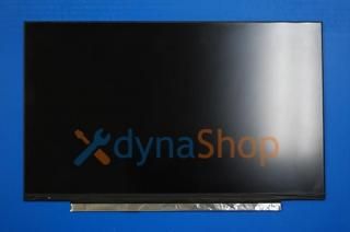 Dynabook inc dynabook M6/S M7/S ꡼ վѥͥ JD250811-4