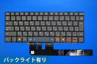 Lenovo Yoga Slim 7i Aura Edition Gen915.3ܸ쥭ܡ ʥ졼 Хå饤ͭ BR250812-1