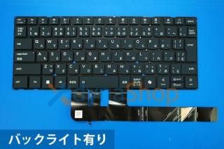 Lenovo Yoga Slim 7x  Gen9 ܸ쥭ܡ ߥå֥롼 Хå饤ͭ BR250813-1