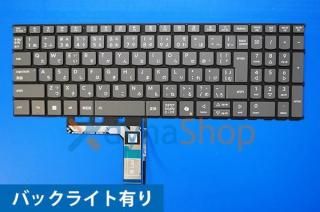 Lenovo ideaPad Slim 5 Gen1016ܸ쥭ܡ ʥ졼 Хå饤ͭ2 BR250813-2