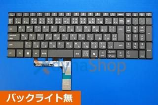 Lenovo ideaPad Slim 5 Gen1016ܸ쥭ܡ ʥ졼 Хå饤̵1 BR250813-4