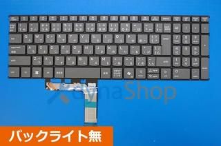 Lenovo ideaPad Slim 5 Gen1016ܸ쥭ܡ ʥ졼 Хå饤̵2 BR250813-5