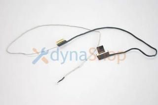   dynabook T6 T7 T9 AZ45 AZ65 ꡼ FHD 19201080 վ֥ L230820-9