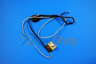   dynabook T6 T5 T4 ꡼ FHD 19201080 վ֥ L250818-2