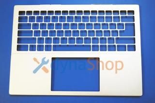 DELL Inspiron 14 5406 5410 5415 5420 5430 シリーズ 修理部品販売