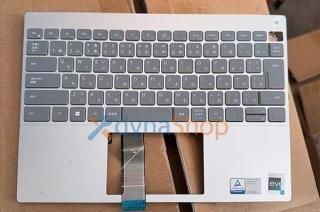Dell Inspiron 13 5320 周辺機器セット 高価なパーツもりもり。DELL「Inspiron 13 5320」はAlderLake