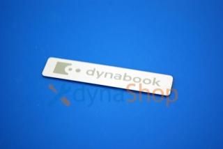  dynabook M6/S M7/S ꡼ dynabook ֥ɥ  H250821-1
