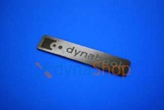 dynabook MJ54/HS MJ54/HU M6/S M7/S ꡼ dynabook ֥ɥ  H250821-2