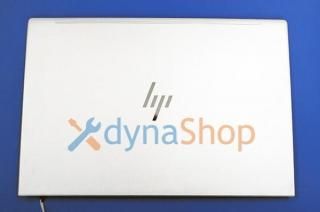 HP Elitebook630 G9 ꡼ վСLCDС No.250907-1
