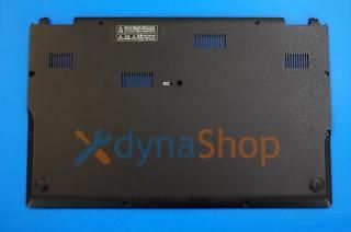富士通 LIFEBOOK シリーズ 修理用部品販売／リペアパーツ - 再生