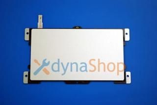 HP Elitebook630 G9 ꡼ åѥåɡޥѥå  AN250907-14
