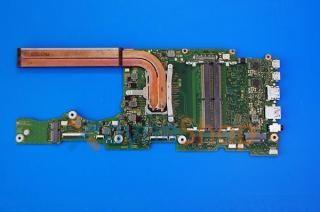 dynabook B シリーズマザーボード部品 - 再生部品工房 ダイナ