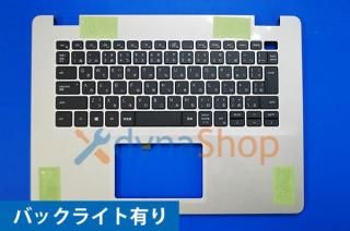 DELL Vostro 14 3400 3401 ꡼ ܸ쥭ܡաѡ쥹 Хå饤ͭ AR250928-1