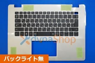 DELL Vostro 14 3400 3401 ꡼ ܸ쥭ܡաѡ쥹 Хå饤̵ AR250928-2