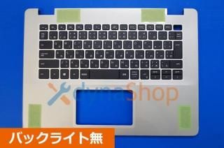 DELL Vostro 14 3400 3401 ꡼ ܸ쥭ܡաѡ쥹 Type-C Хå饤̵ AR250928-3
