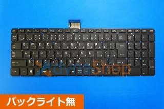 dynabook T45/D T45/DB T55/D T55/DB T75/D ꡼ ܸ쥭ܡ PR250929-3