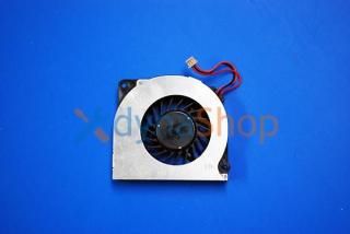 富士通 LIFEBOOK シリーズ 修理用部品販売／リペアパーツ - 再生部品