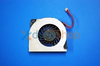 ٻ LIFEBOOK A579/B A579/BX A579/CX A579/CW A579/A ꡼ CPUե F251001-4