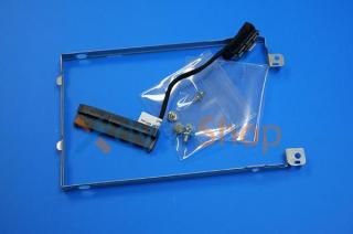 ٻ LIFEBOOK AH77/C2 AH53/C2 AH45/C2 ꡼ HDDե쥭֥륱֥+ޥ󥿡å GM251004-1