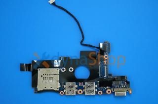 Panasonic åĥΡ CF-SR3 CF-SR4 ꡼ USB3.0ܡ UB251008-1