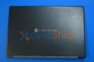   dynabook G83/HS  ꡼ ٥ܡ󼰱վѥͥ륻å JB251009-4