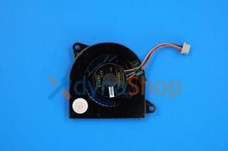 富士通 LIFEBOOK シリーズ 修理用部品販売／リペアパーツ - 再生部品