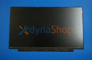 HP Elitebook630 G9 G10 ¥·¥ê¡¼¥º ±Õ¾½¥Ñ¥Í¥ë JM251026-1