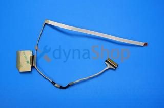 HP Elitebook630 G9 G10 ¥·¥ê¡¼¥º ±Õ¾½¥±¡¼¥Ö¥ë¡¿FHD JM251026-5