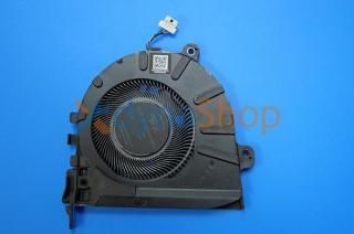 HP Elitebook630 G9 G10 ¥·¥ê¡¼¥º CPU¥Õ¥¡¥ó F251026-2