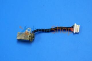 HP Elitebook630 G9 G10 ¥·¥ê¡¼¥º ÅŸ»¥¸¥ã¥Ã¥¯¡¿DC¥³¥Í¥¯¥¿ DJ251026-4