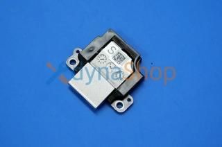 HP Elitebook630 G9 G10 ¥·¥ê¡¼¥º LAN¥³¥Í¥¯¥¿¡¼ÊݸîÉôÉÊ AN251026-6