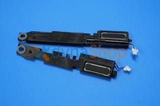 HP Elitebook630 G9 G10 ¥·¥ê¡¼¥º Æâ¢¥¹¥Ô¡¼¥«¡¼¡¿LR S251026-7