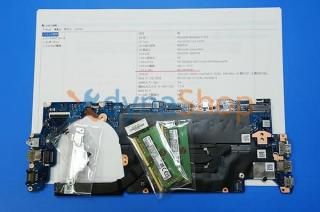 HP Elitebook630 G9 G10 ¥·¥ê¡¼¥º ¥Þ¥¶¡¼¥Ü¡¼¥É¡¿¥á¥â¥ê8GB¡ß2ËçÉÕ¤ MS251026-8