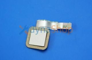 HP Elitebook630 G9 G10 ¥·¥ê¡¼¥º »ØÌæÇ§¾Ú¥Ç¥Ð¥¤¥¹ AN251026-9