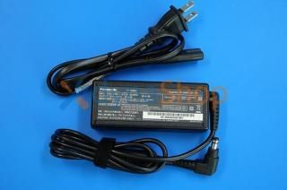 Panasonic Lets Note CF-SR3 CF-SR4 ꡼ ACץŴ 16V-4.06A AC251125-2