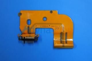 Panasonic Lets Note CF-FV1 ꡼ Хåƥ꡼³֥ AN251113-5