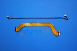 Panasonic åĥΡ CF-FV1 CF-FV3 ꡼ LTEܡ ֥ AN251113-7