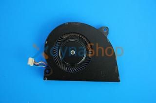  ٻ LIFEBOOK U6313 CPUե C-322C E251114-1