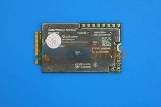 Panasonic Lets Note CF-FV1 ꡼  WWAN SIMե꡼ 5G LTE  AN251113-14
