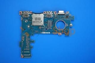 Panasonic Lets Note CF-FV1 ꡼ USB3.0 5G LTE б nanoSIMեܡ UB251113-11