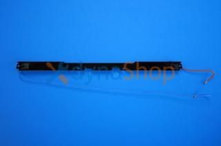 Panasonic Lets Note CF-FV1 ꡼ 5G LTE б WWANƥ AN251113-13
