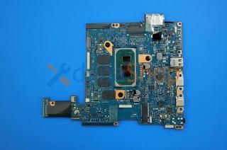 ʼۥ Panasonic Lets Note CF-FV1 ꡼ ޥܡ MB.251113-12