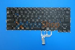ٻ LIFEBOOK WU2/C3 WU2/H1 etc ԥȥ֥å ܸ쥷ץ륭ܡ Хå饤ͭ UC251117-1