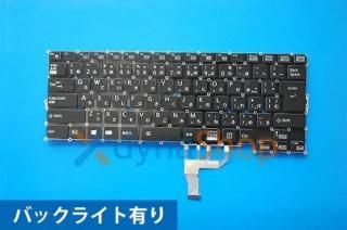 ͽԸٻ LIFEBOOK WU2/F3 WU2/E3 ꡼ ԥȥ֥å ܸߴܡ Хå饤ͭ UC220606-16