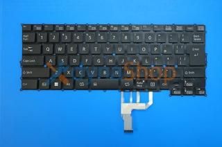 ٻ LIFEBOOK UH-X/H1 UH93/H1 etc ԥȥ֥å ܸ쥷ץ륭ܡ Хå饤ͭ UC251117-2
