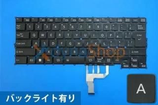 ٻ FMV Mobile Keyboard ܸ쥭ܡɡɽ̵ ԥȥ֥å Хå饤ͭ LZ251117-2