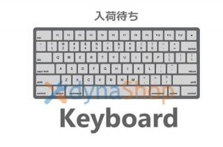 Ԥ ٻ LIFEBOOK UH90/H1 ܸ쥭ܡɡɽ̵ եȥ졼 Хå饤ͭ